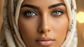 Arabian Ambient | Ramadan 2026 Chill Playlist | Desert Music for your Soul | 1 Hour