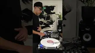 Samples Vol.5 Tribe Called Quest #djlife #djremix #hiphop #musicsamples