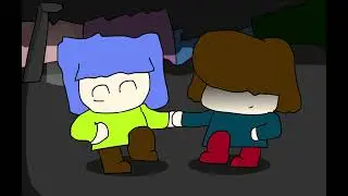 Jitterbug (LUMENVALE IS SOON)