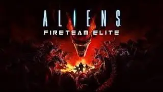 Hoy nos escapamos del backrooms??? y aliens Fireteam