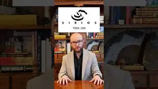 Sirios Resources will acquire Osisko backed OVI Mining