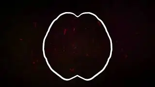 @JstnillusioN @thedylanhyde (BABA) // hoodtrap, experimental, jerk, trap, club, dance, bouncy