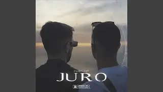 Juro (feat. AyT)