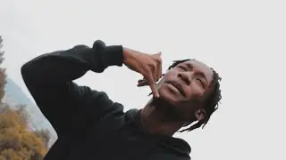 Trickie NezQuick - RUN (Official music video)