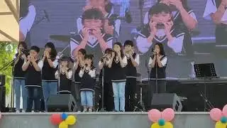 청계 꿈의 학교 