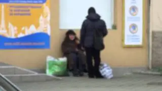 DSCF0168