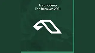 Dingane (Powel Remix (Mixed))