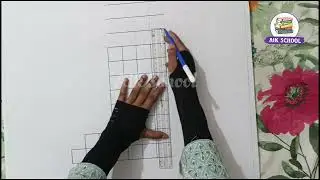 porjai saroni chemistry || porjai sharoni  drawing || porjai saroni bangla || periodic table chart 