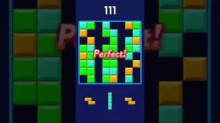 Chơi game block blast/@phongtv2k14