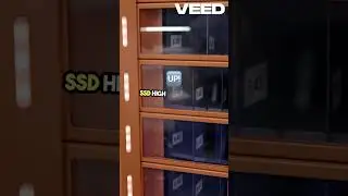 Top 5 Must Have Gaming Storage!