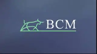 Binary Capital Markets