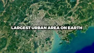 How The Biggest Migration In Human History Changed China Forever