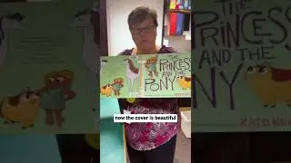 How we repair broken damaged books? | Library BTS