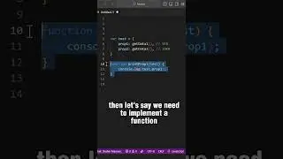Memory leaks - limit object references (Javascript)