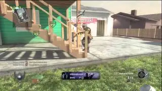 KNIVY ONLY ACE #3