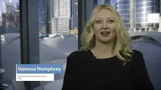 TCS powers AGL's transformation & growth