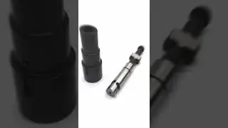 WEIYUAN factory supply diesel fuel injection pump plunger element  175-11 07-1900127
