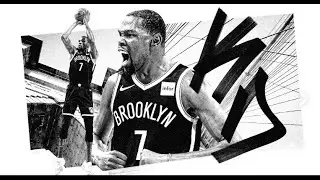 Kevin Durant Mix - 