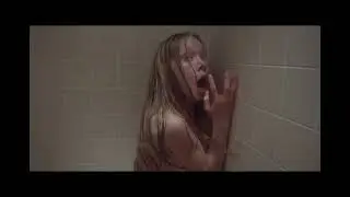Carrie Reboot: Original Star Reveals She'll Be First to Watch!