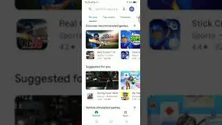 How to download and play bridge race