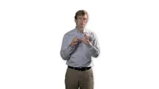 Jeff Dukes - What inspires you?