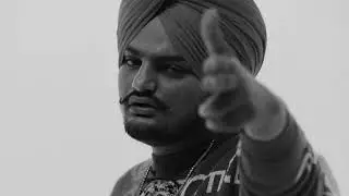 #sidhumoosewala VIBE | New Punjabi Haryanvi Song 2026 | Trending Audio #punjabisongs #automobile
