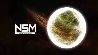 Sigma, Da Illest - Waves (Featuring. Zacharias) [NSM Release]