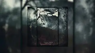 Coherent Solitude - Arrival/Departure (EP : 2019)