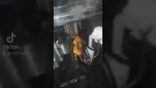 m&aacute;quina de gelo de sabor