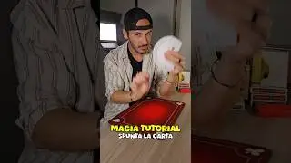 😎🔥MAGIA 