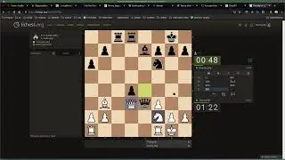 C++ - designing an accelerated 
