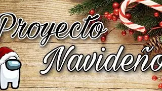 Video rápido de navidad