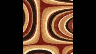 Discount Rugs Online