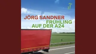 Eiszeit