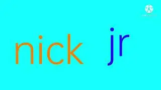 best of logos remake