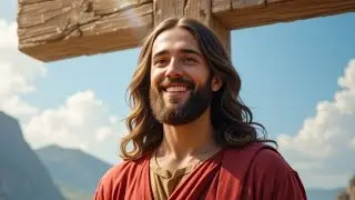 Prabhu yeshu hindi song #amen 