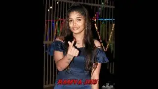 Ramya joo🥰#ramyajoo #dance #queen #instagram #explore #dancing #starwars