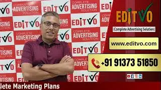 Client Testimonial: How Editvo Boosted Our Online Growth & Sales #editvo #digitalmarketingagency