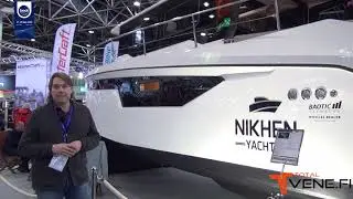 Nikhen Aquasun