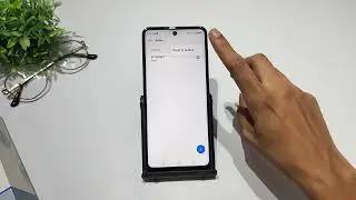 How to insert sim and network setting in tecno camon 30 pro 5g | tecno camon 30 network setting