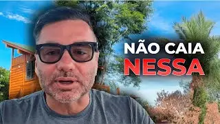 As regras mudaram para o DEVEDOR CONTUMAZ