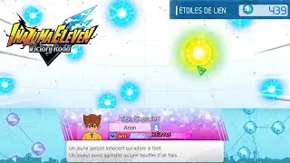 200 Étoiles, +35 Invocations – Celui que je voulais pour mon équipe est là ! 🎯