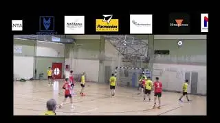 &Alpha;.&Sigma;.&Omicron;.&Delta;. &Alpha;&Sigma;&Pi;&Rho;&Omicron;&Pi;&Upsilon;&Rho;&Gamma;&Omicron;&Upsilon;🆚&Alpha;&Sigma;&Nu; &Beta;&Rho;&Iota;&Lambda;&Eta;&Sigma;&Sigma;&Iota;&Omega;&Nu; &Pi;&rho;&omega;&tau;ά&theta;&lambda;&eta;&mu;&alpha; &Epsilon;&Sigma;&Chi;&Alpha; &Pi;&alpha;&mu;&pi;&alpha;ί&delta;&omega;&nu; &Alpha; 15/12/2024