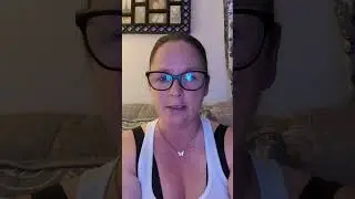 @Flighthub review and advice