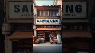 #Samsung #TechGiant #Innovation #GalaxySmartphones #Electronics #Semiconductors #AI #5G #IoT