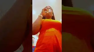 Perfume Testing #youtubecreatorcommunity #shortsafrica #shorts