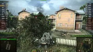 Тётя мотя!