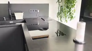 Bora QVac