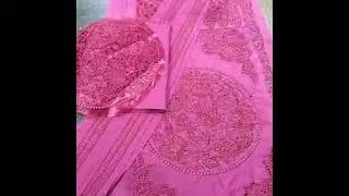 #Crimson #luxurylawn #eid #collection 2022