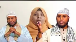16 qodob oo qofka istiq farta aqriya uhelayo ayan kuwadaa hadii ad tahay qof aqrista istiq farta